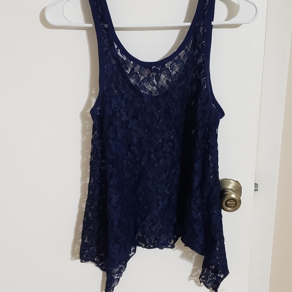 Tanktop - Picture 4 of 4